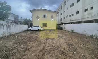 Imagem 1: Casa à Venda Casa com 3 dormitórios