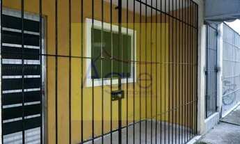 Imagem 4: Casa à Venda Casa com 3 dormitórios