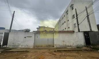 Imagem: Casa à Venda