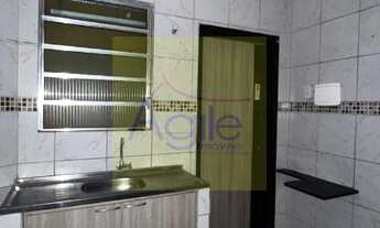 Imagem 7: Casa à Venda Casa com 3 dormitórios