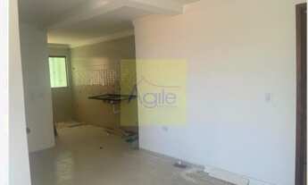 Imagem 2: Apartamento à Venda em Bultrins