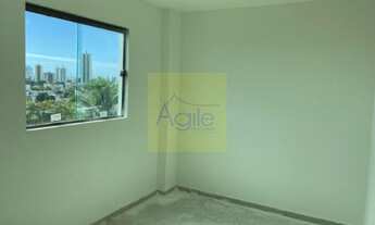 Imagem 3: Apartamento à Venda em Bultrins