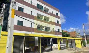 Imagem 4: Apartamento à Venda em Bultrins