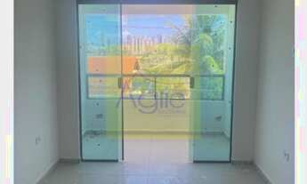 Imagem 5: Apartamento à Venda em Bultrins