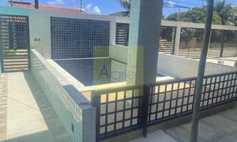 Imagem 6: Apartamento à Venda em Bultrins