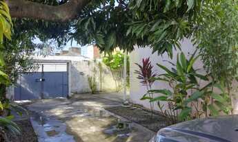 Imagem: Casa à Venda em Amaro Branco