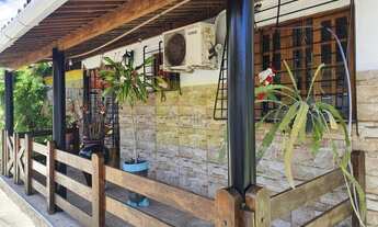 Imagem: Casa à Venda