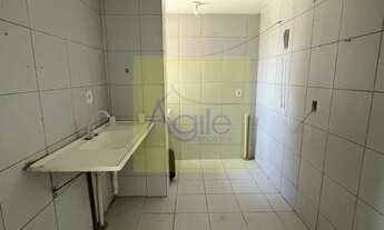 Imagem 3: Apartamento à Venda em Janga