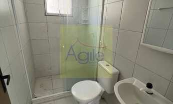 Imagem 4: Apartamento à Venda em Janga