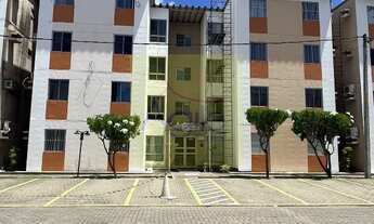 Imagem 5: Apartamento à Venda em Janga