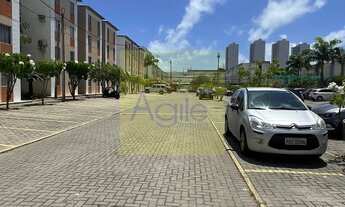 Imagem 6: Apartamento à Venda em Janga