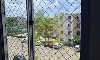 Imagem 7: Apartamento à Venda em Janga