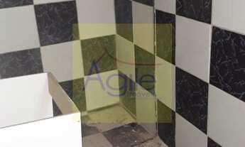 Imagem: Apartamento à Venda em Pau Amarelo