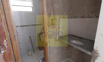 Imagem 1: Apartamento à Venda