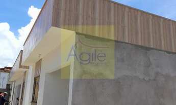 Imagem 2: Apartamento à Venda