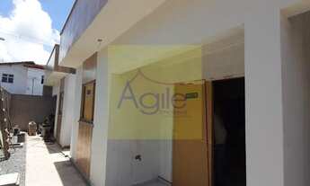 Imagem 3: Apartamento à Venda