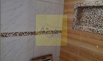 Imagem 4: Apartamento à Venda