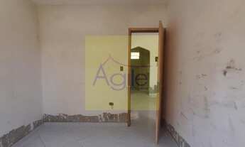 Imagem 5: Apartamento à Venda