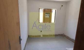 Imagem 6: Apartamento à Venda