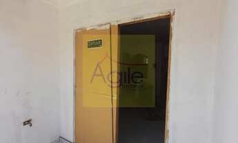 Imagem 7: Apartamento à Venda