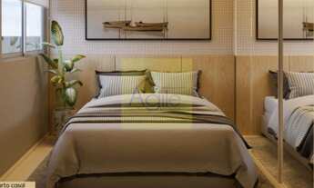 Imagem: Apartamento à Venda em Pau Amarelo