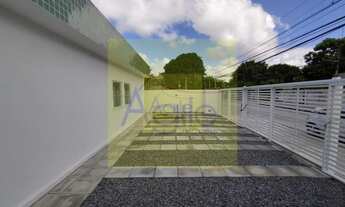 Imagem: Casa à Venda