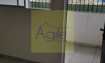 Imagem: Apartamento para Locação em Pau Amarelo