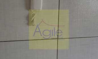 Imagem 2: Apartamento para Locação em Pau Amarelo