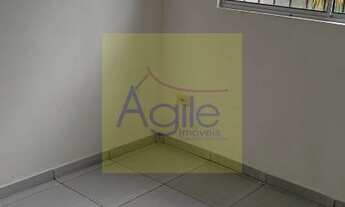 Imagem 3: Apartamento para Locação em Pau Amarelo