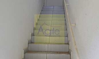 Imagem 4: Apartamento para Locação em Pau Amarelo