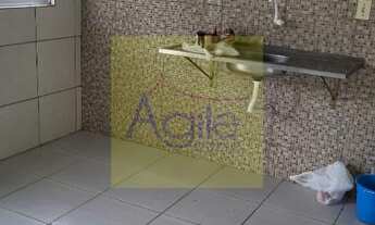 Imagem 5: Apartamento para Locação em Pau Amarelo