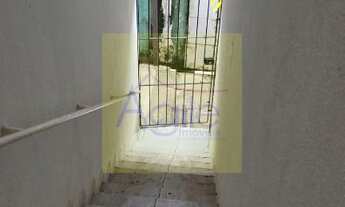 Imagem 6: Apartamento para Locação em Pau Amarelo