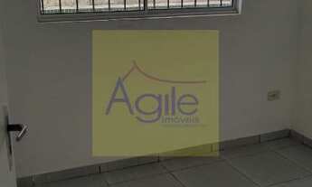 Imagem 7: Apartamento para Locação em Pau Amarelo