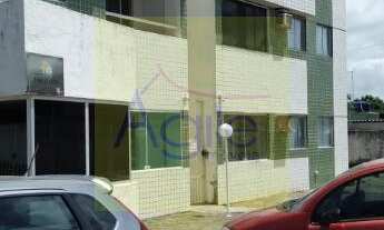 Imagem 1: Apartamento à Venda