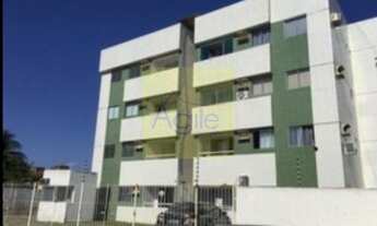 Imagem: Apartamento à Venda