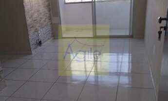 Imagem 7: Apartamento à Venda