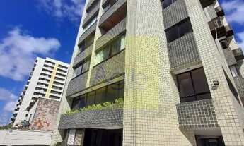 Imagem: Apartamento à Venda em Casa Caiada