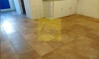 Imagem: Casa para Locação em Boa Vista