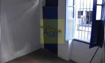 Imagem 5: Casa para Locação em Boa Vista