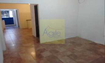 Imagem 7: Casa para Locação em Boa Vista