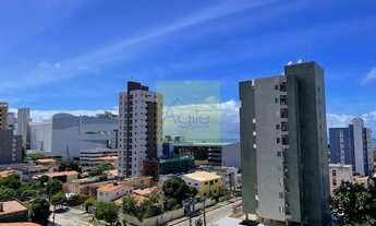 Imagem 7: Apartamento à Venda