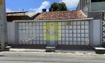 Imagem 2: Casa para Locação em Rio Doce