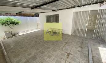 Imagem 3: Casa para Locação em Rio Doce