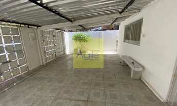 Imagem 4: Casa para Locação em Rio Doce