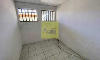 Imagem 7: Casa para Locação em Rio Doce