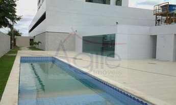 Imagem 1: APARTAMENTO EDF. SARA BEHAR