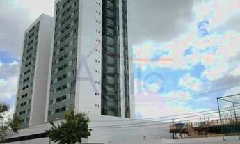 Imagem 2: APARTAMENTO EDF. SARA BEHAR
