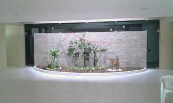 Imagem 3: APARTAMENTO EDF. SARA BEHAR