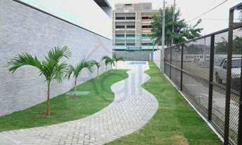 Imagem 4: APARTAMENTO EDF. SARA BEHAR