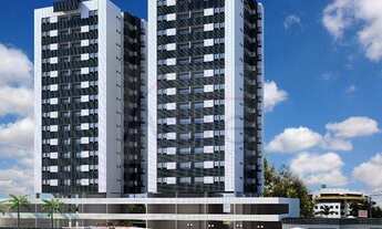 Imagem 5: APARTAMENTO EDF. SARA BEHAR